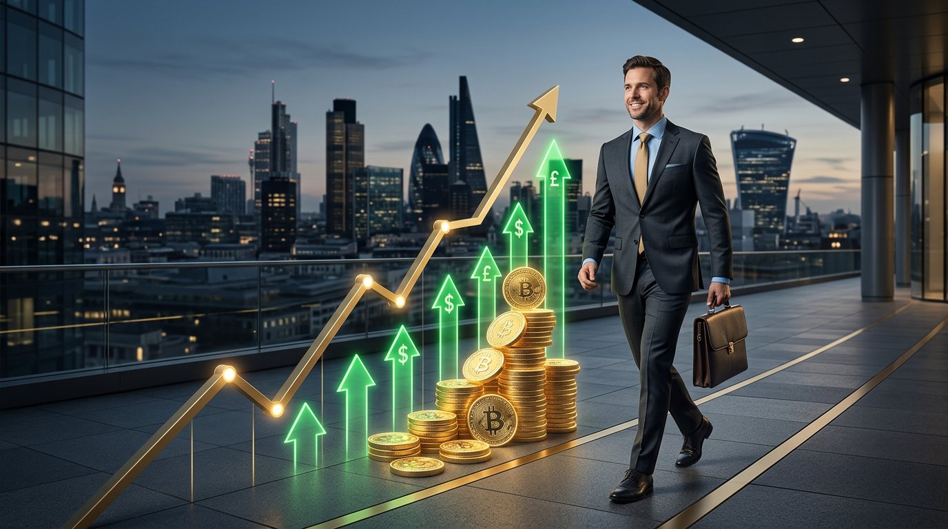 CFA 持证薪资有多少？2026 年金融证书薪资影响全解析